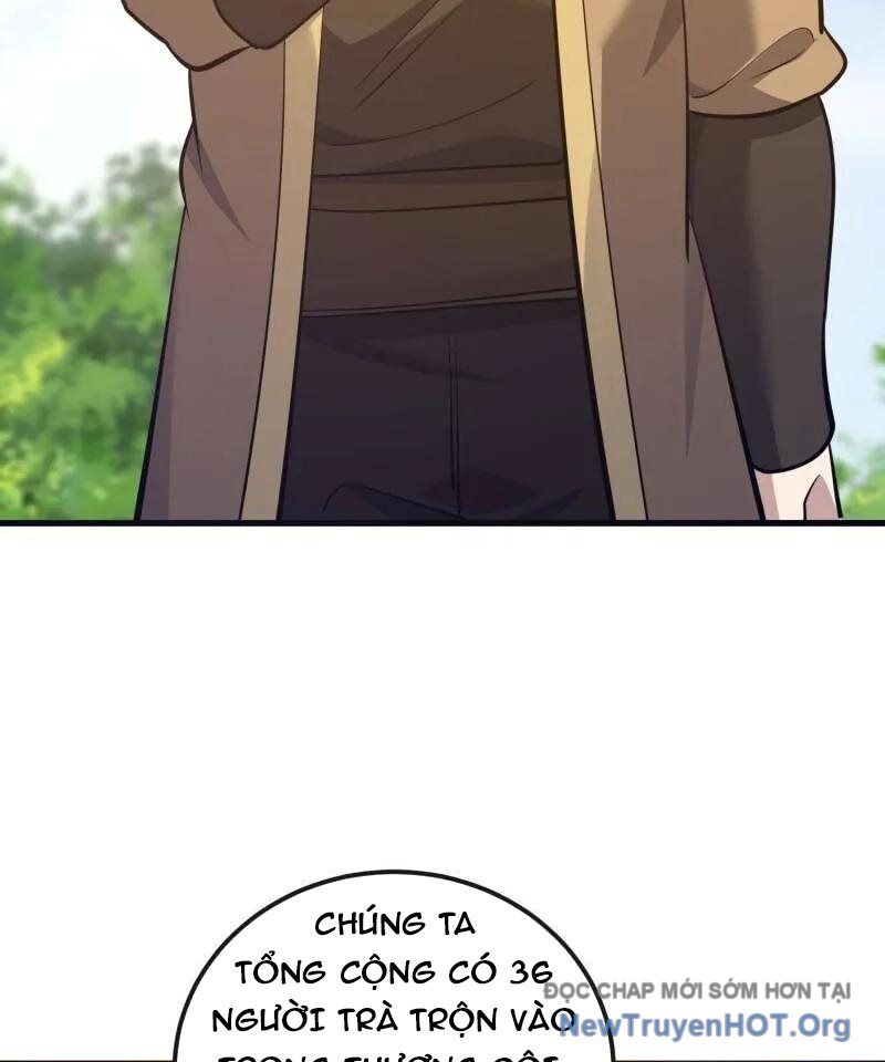 Đệ Nhất Danh Sách Chap 589 - Next Chap 590