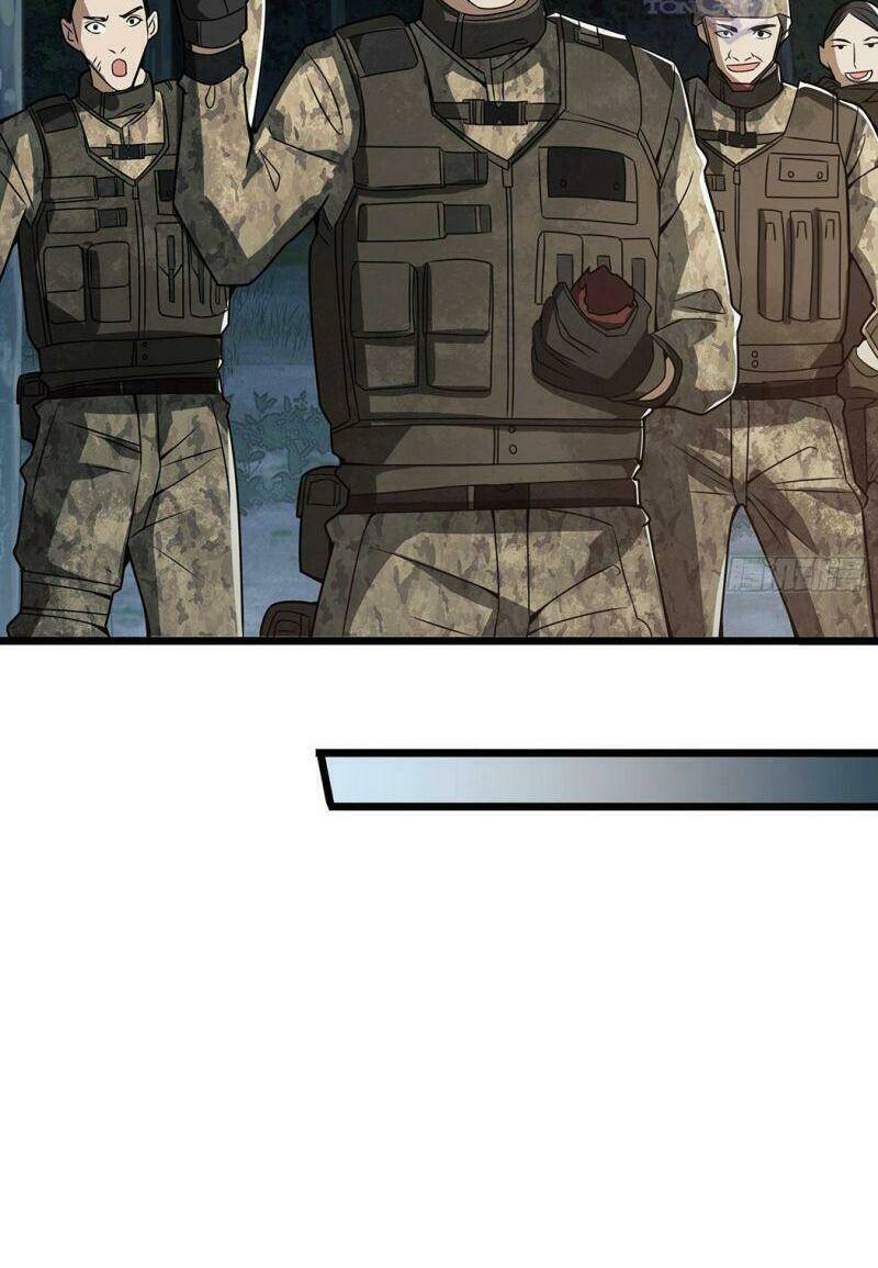 Đệ Nhất Danh Sách Chap 59 - Next Chap 60
