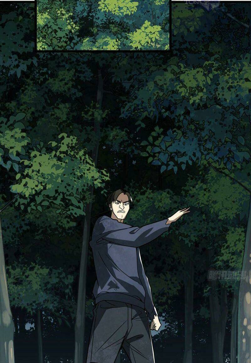 Đệ Nhất Danh Sách Chap 59 - Next Chap 60