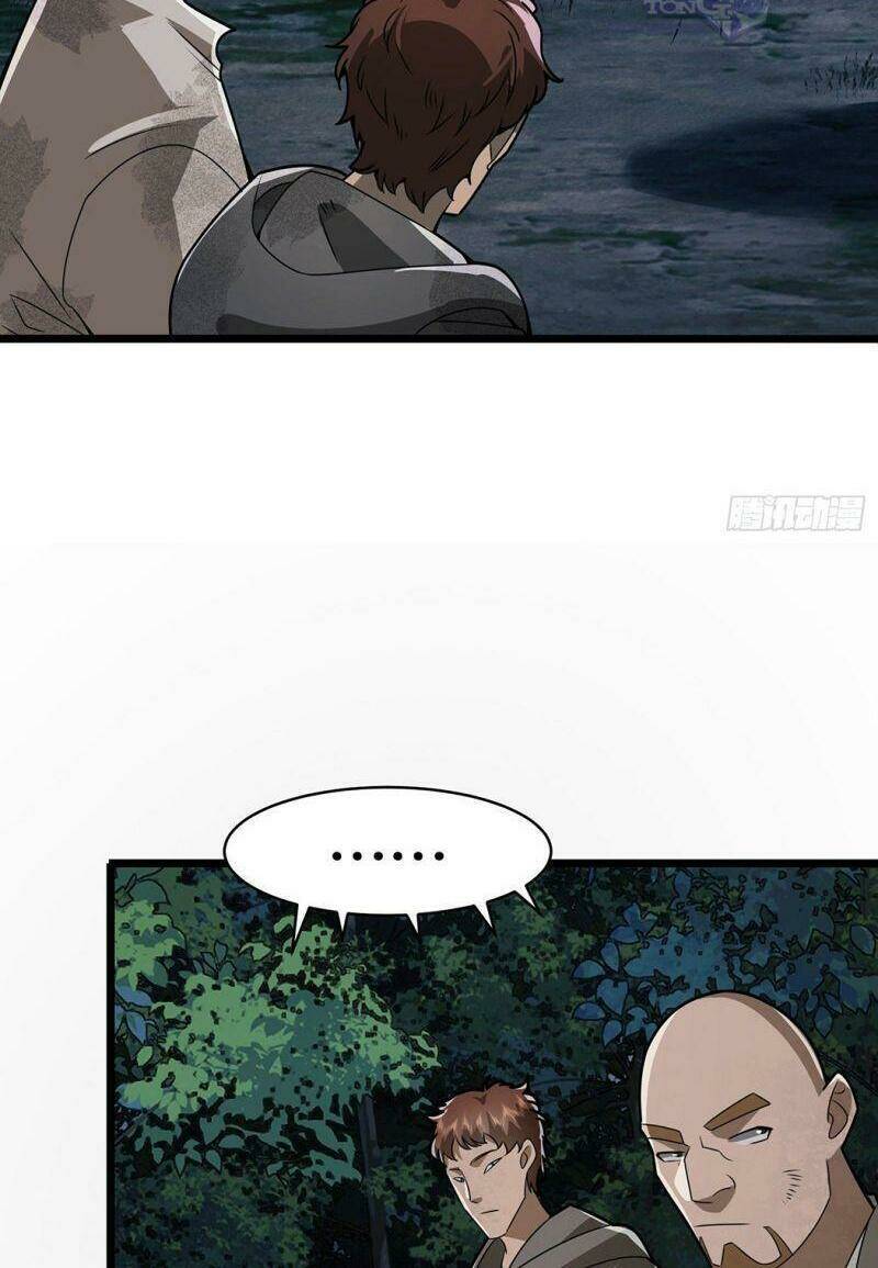 Đệ Nhất Danh Sách Chap 59 - Next Chap 60