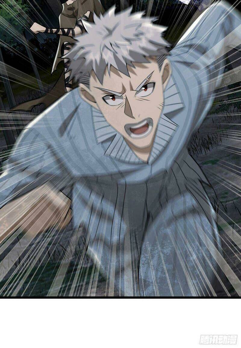 Đệ Nhất Danh Sách Chap 59 - Next Chap 60