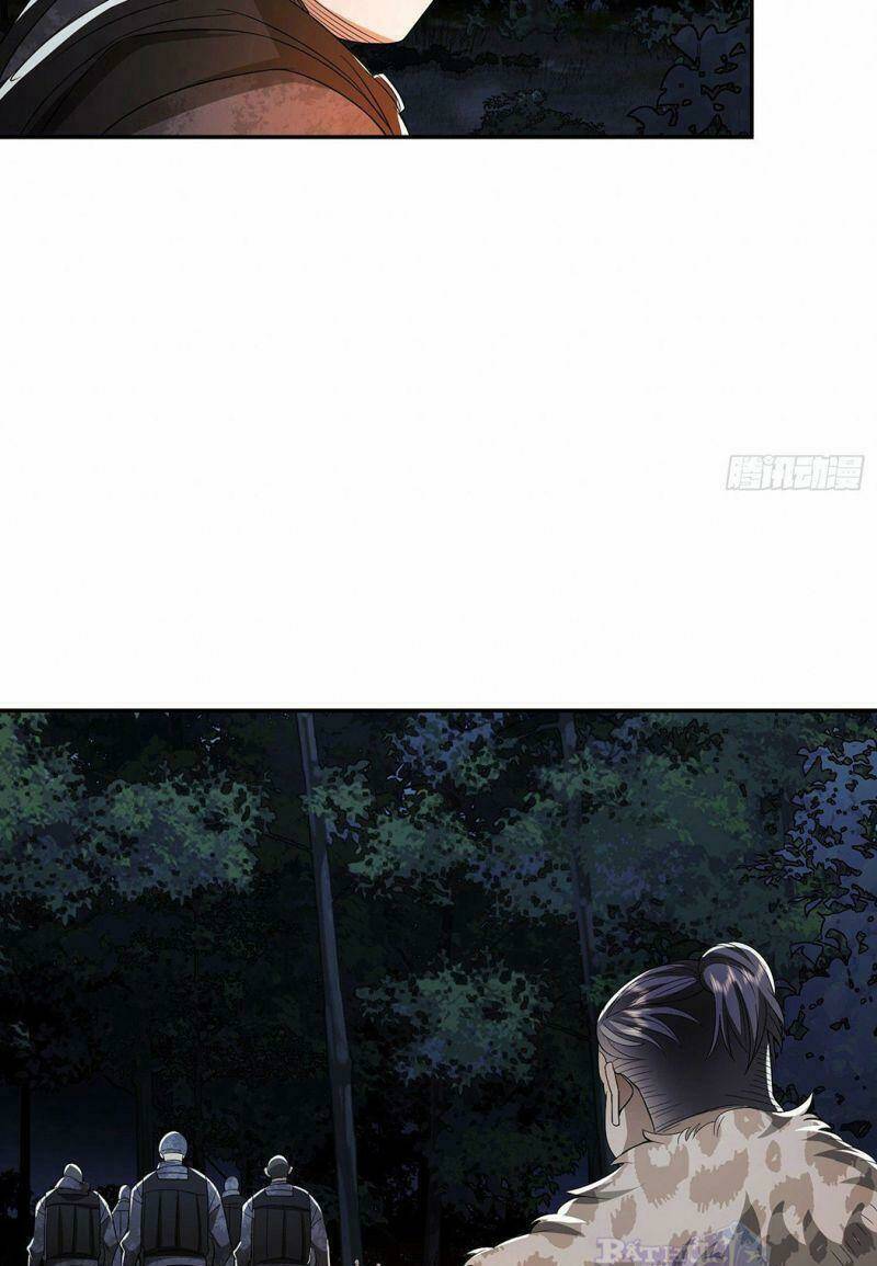 Đệ Nhất Danh Sách Chap 59 - Next Chap 60