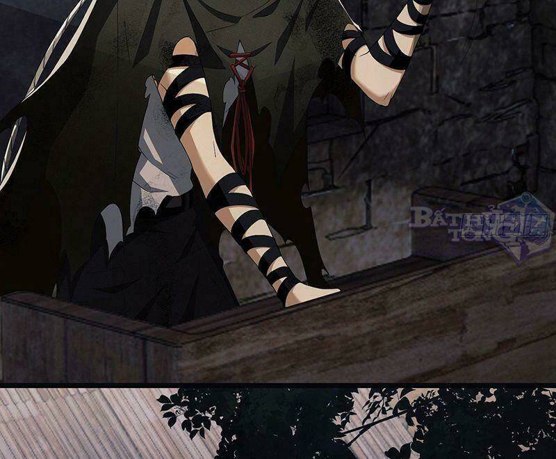 Đệ Nhất Danh Sách Chap 6 - Next Chap 7
