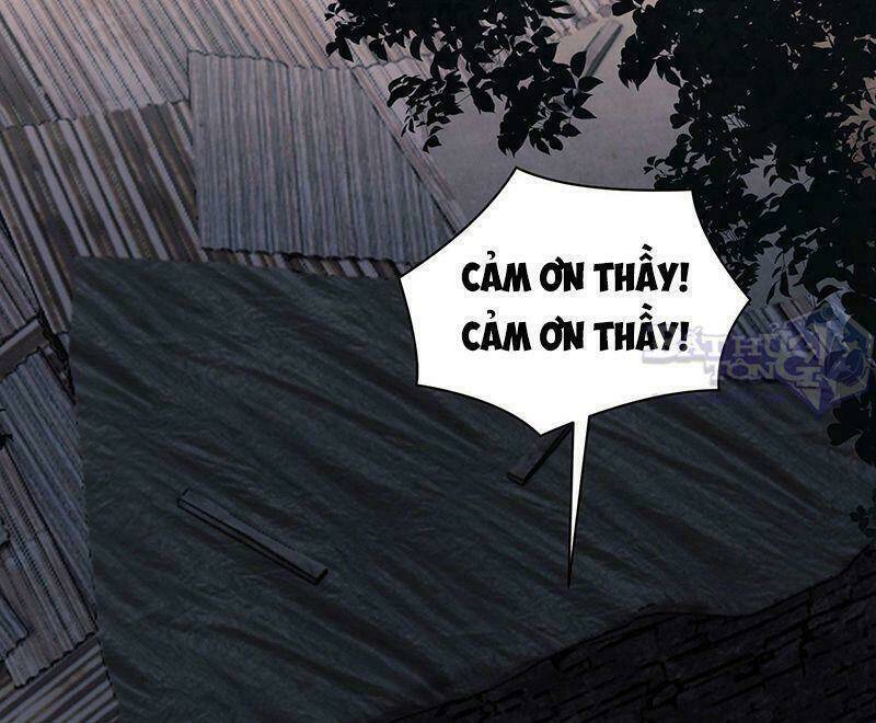Đệ Nhất Danh Sách Chap 6 - Next Chap 7
