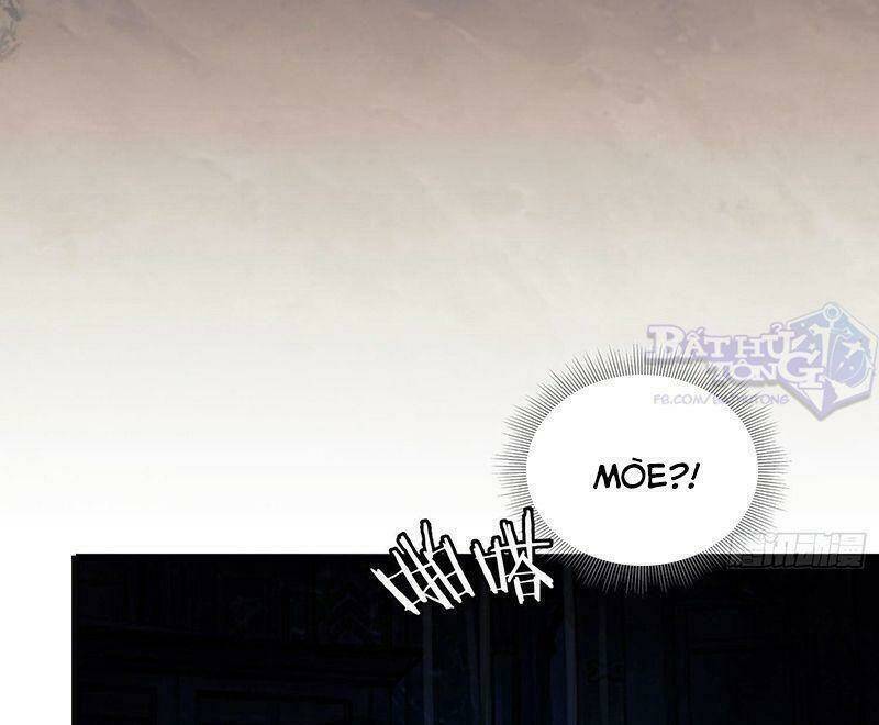Đệ Nhất Danh Sách Chap 6 - Next Chap 7