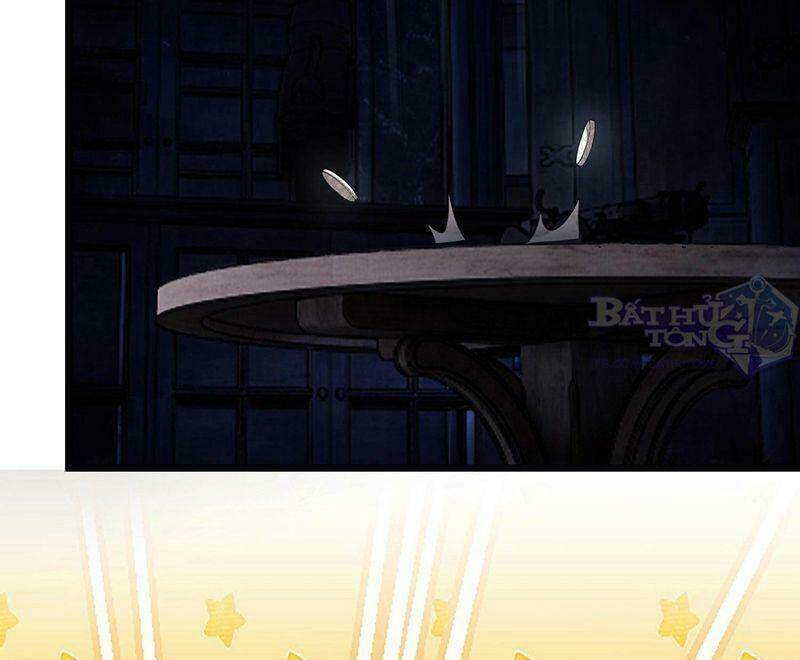 Đệ Nhất Danh Sách Chap 6 - Next Chap 7