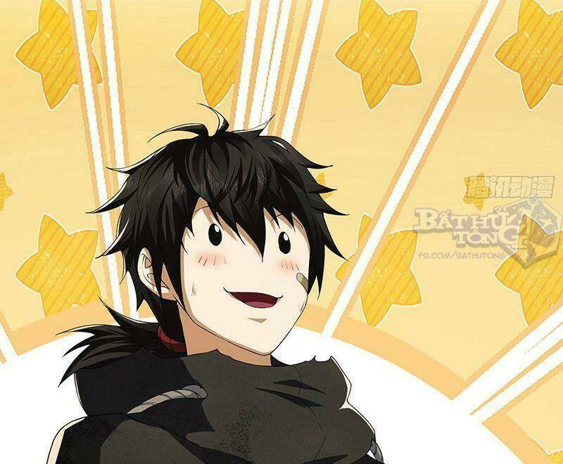 Đệ Nhất Danh Sách Chap 6 - Next Chap 7