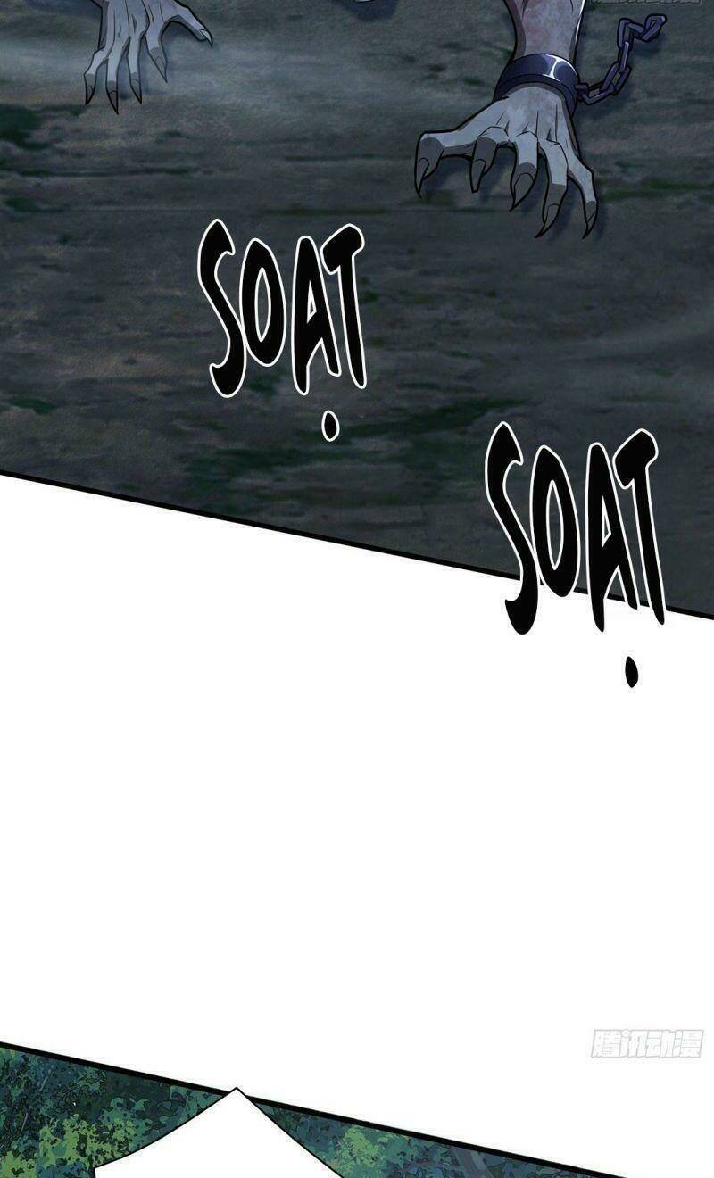 Đệ Nhất Danh Sách Chap 60 - Next Chap 61