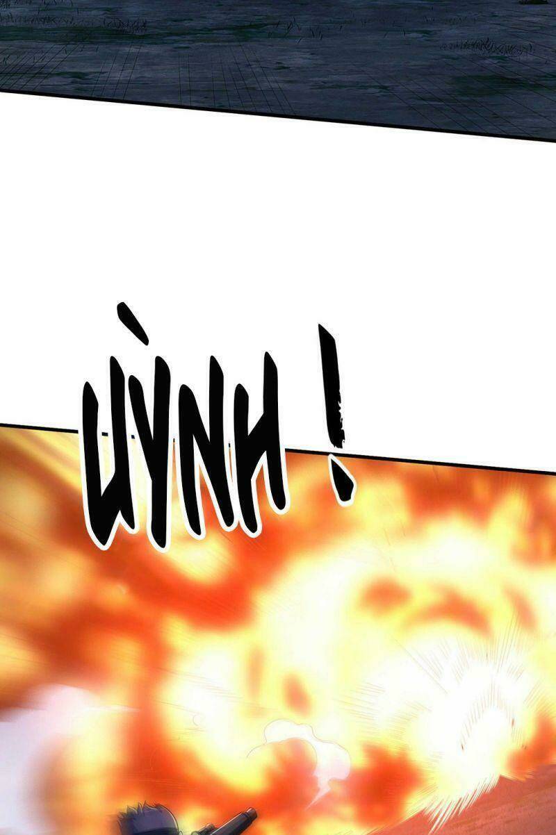 Đệ Nhất Danh Sách Chap 60 - Next Chap 61