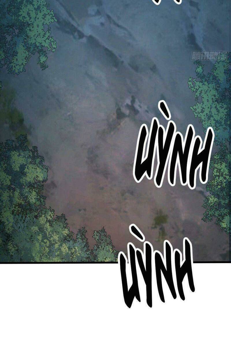 Đệ Nhất Danh Sách Chap 60 - Next Chap 61