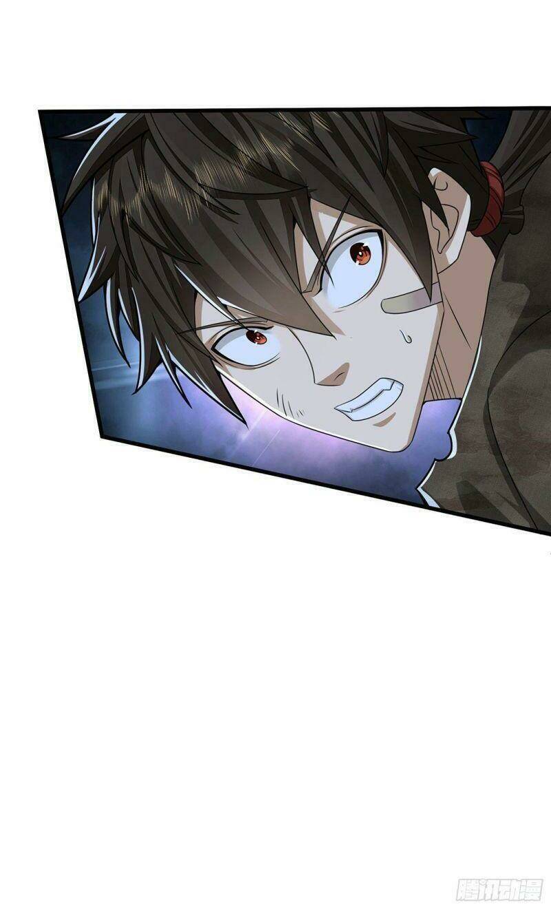 Đệ Nhất Danh Sách Chap 60 - Next Chap 61