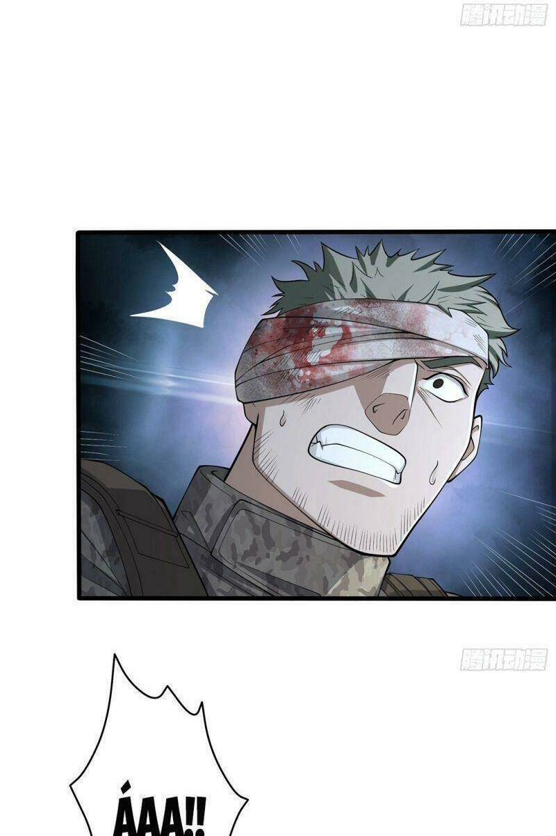 Đệ Nhất Danh Sách Chap 60 - Next Chap 61
