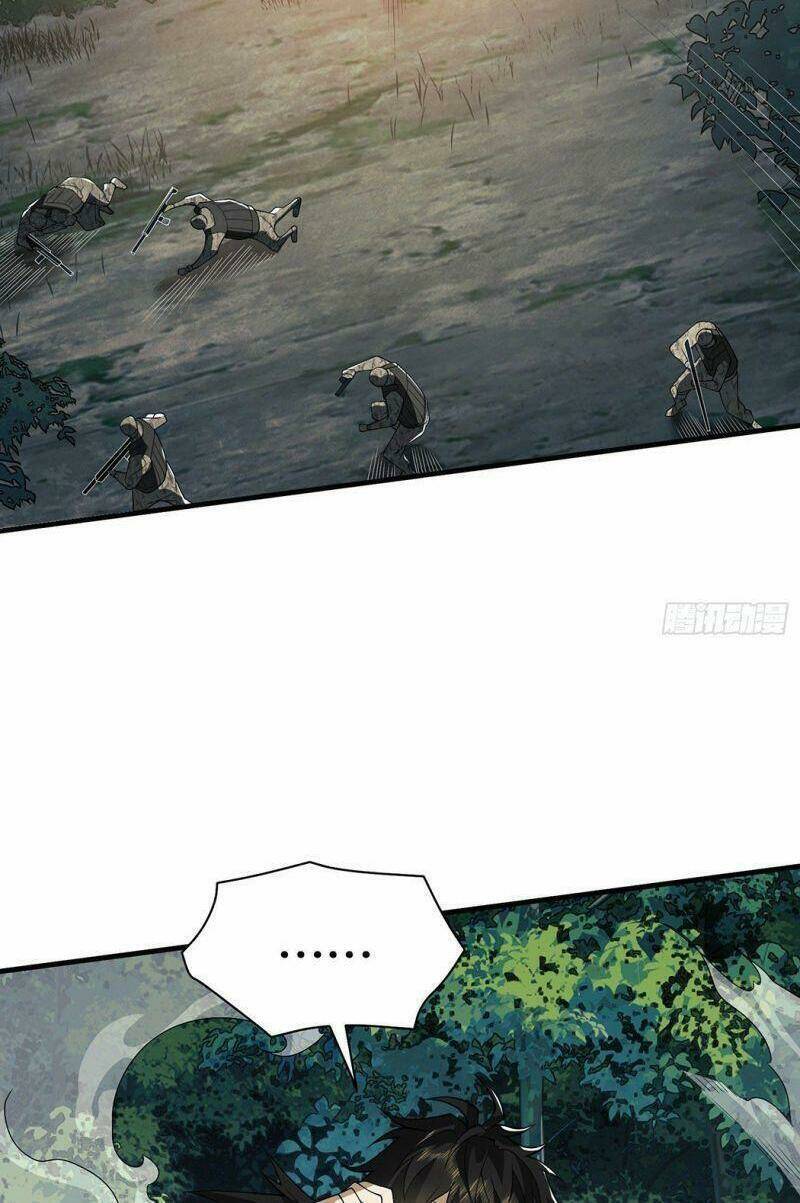 Đệ Nhất Danh Sách Chap 60 - Next Chap 61