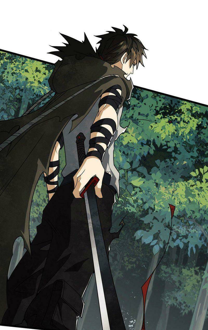 Đệ Nhất Danh Sách Chap 60 - Next Chap 61