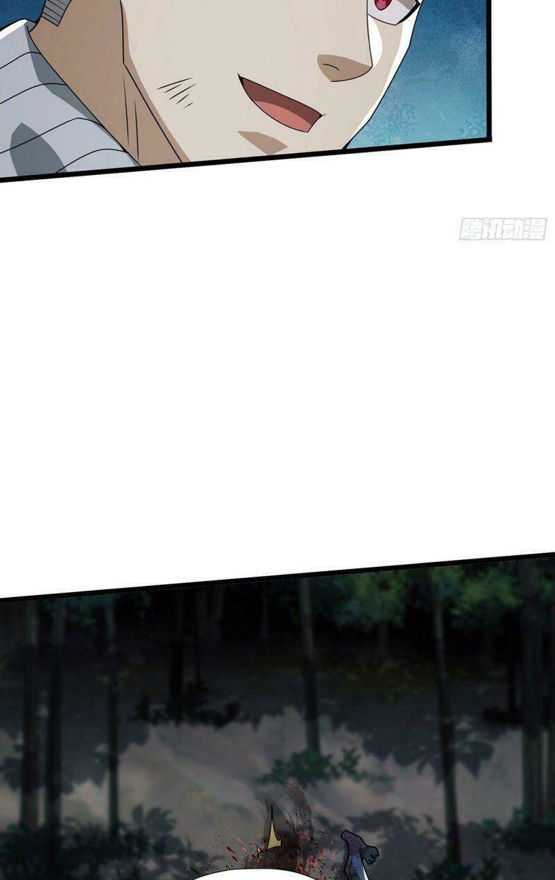 Đệ Nhất Danh Sách Chap 60 - Next Chap 61