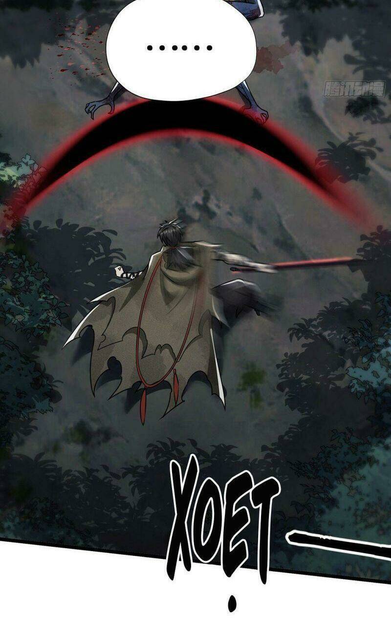Đệ Nhất Danh Sách Chap 60 - Next Chap 61