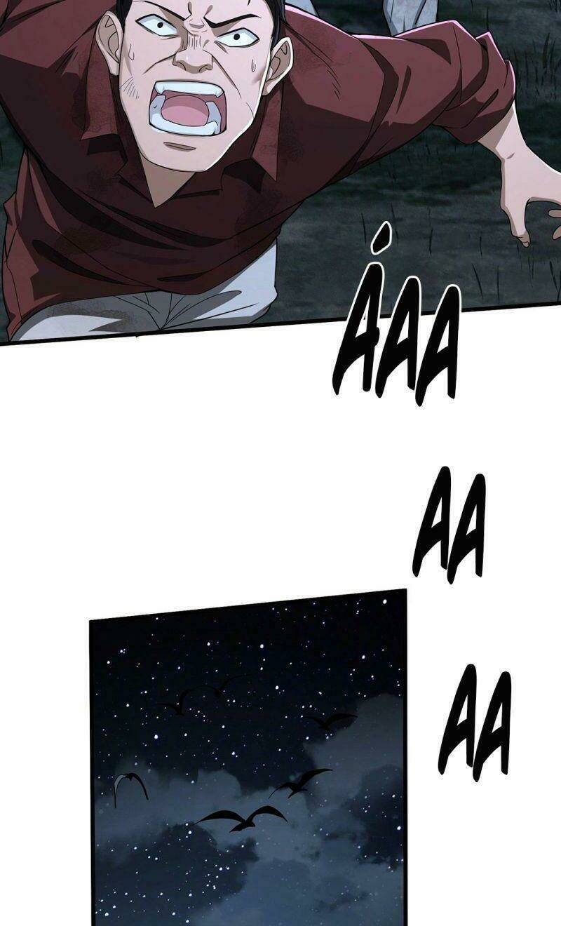 Đệ Nhất Danh Sách Chap 60 - Next Chap 61