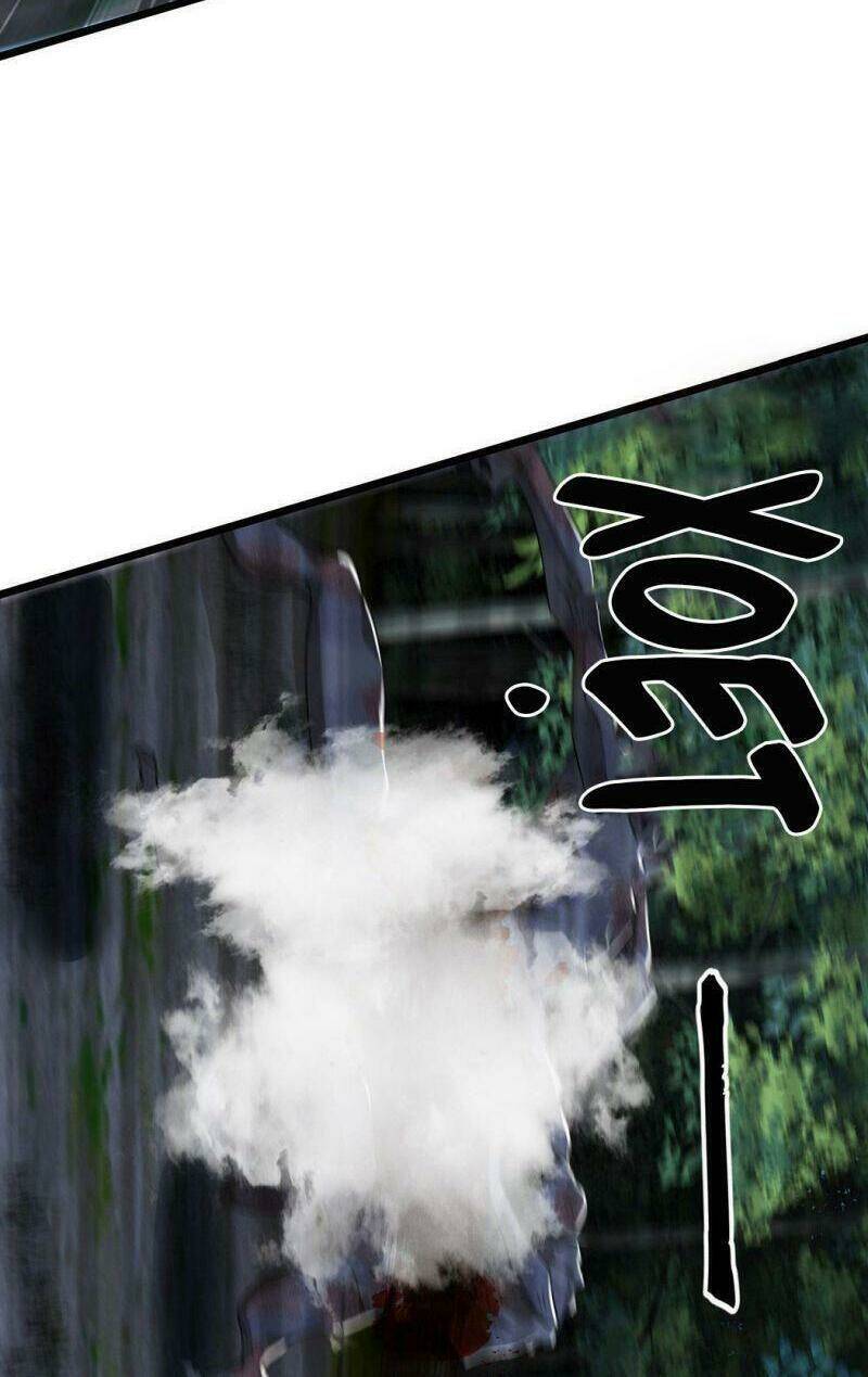 Đệ Nhất Danh Sách Chap 60 - Next Chap 61