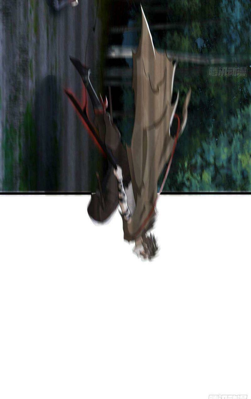 Đệ Nhất Danh Sách Chap 60 - Next Chap 61