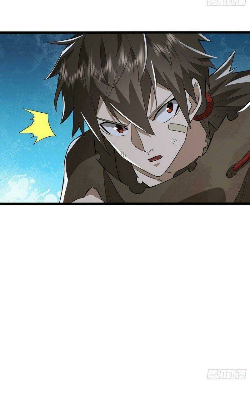 Đệ Nhất Danh Sách Chap 60 - Next Chap 61