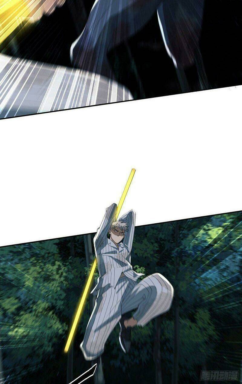 Đệ Nhất Danh Sách Chap 60 - Next Chap 61