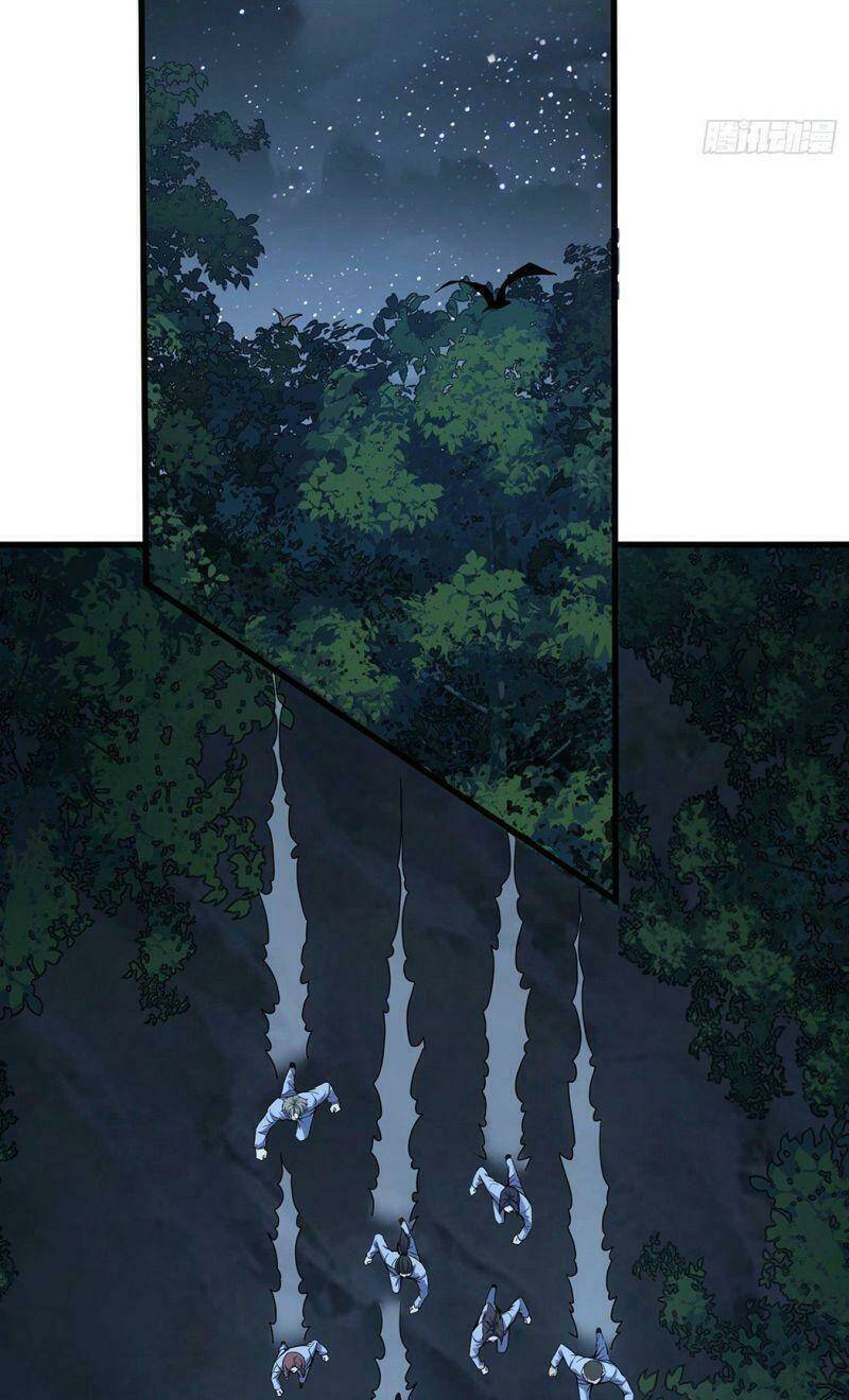 Đệ Nhất Danh Sách Chap 60 - Next Chap 61