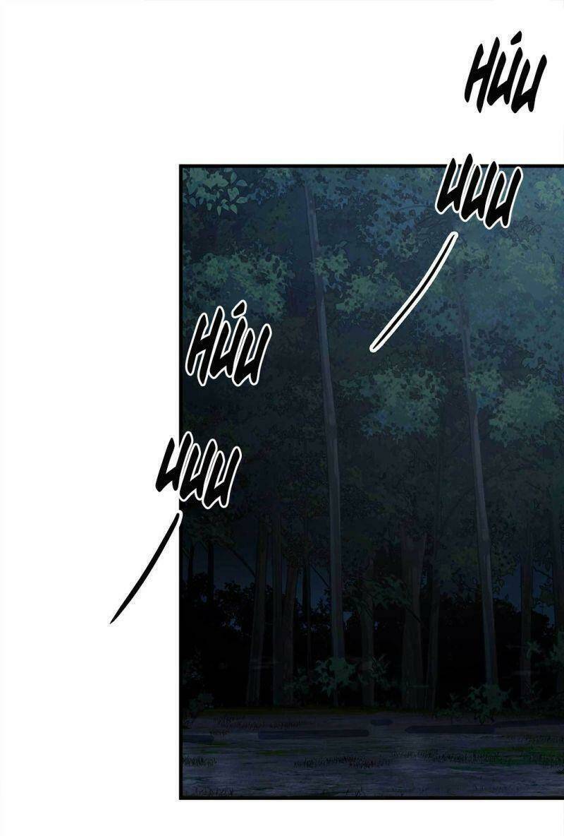 Đệ Nhất Danh Sách Chap 61 - Next Chap 62
