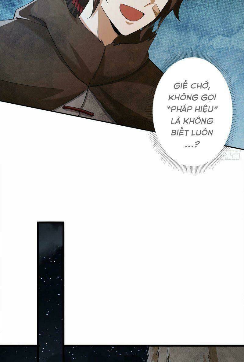 Đệ Nhất Danh Sách Chap 61 - Next Chap 62
