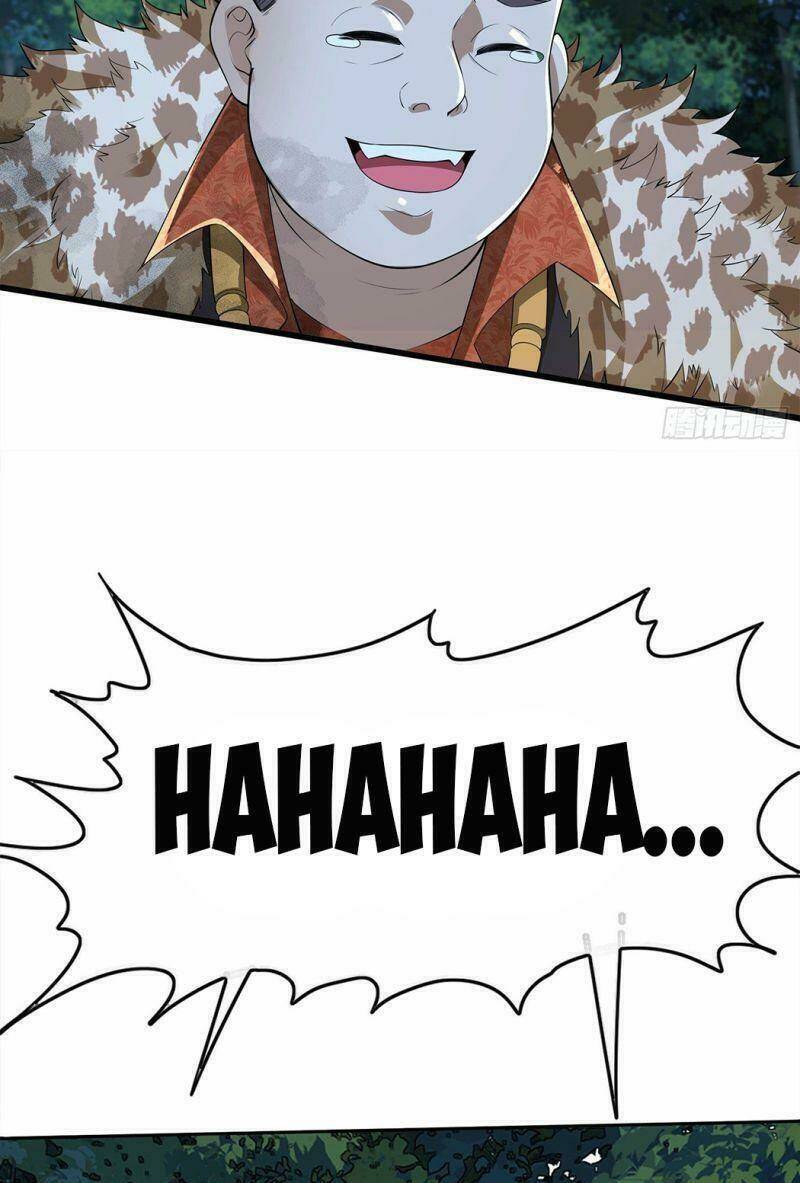Đệ Nhất Danh Sách Chap 61 - Next Chap 62