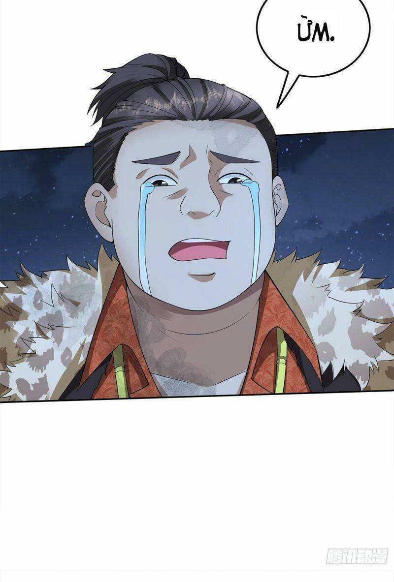 Đệ Nhất Danh Sách Chap 61 - Next Chap 62