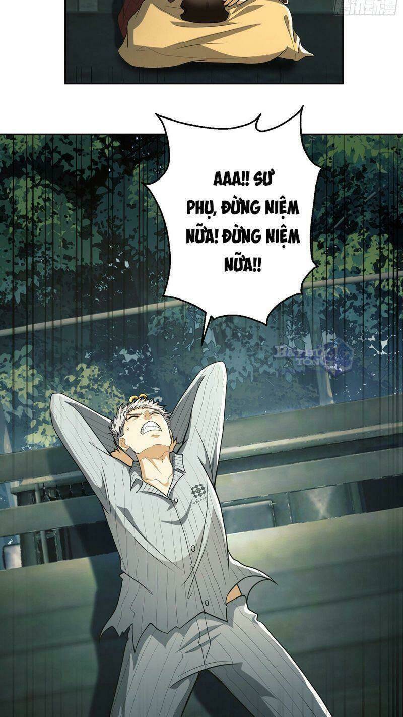 Đệ Nhất Danh Sách Chap 62 - Next Chap 63
