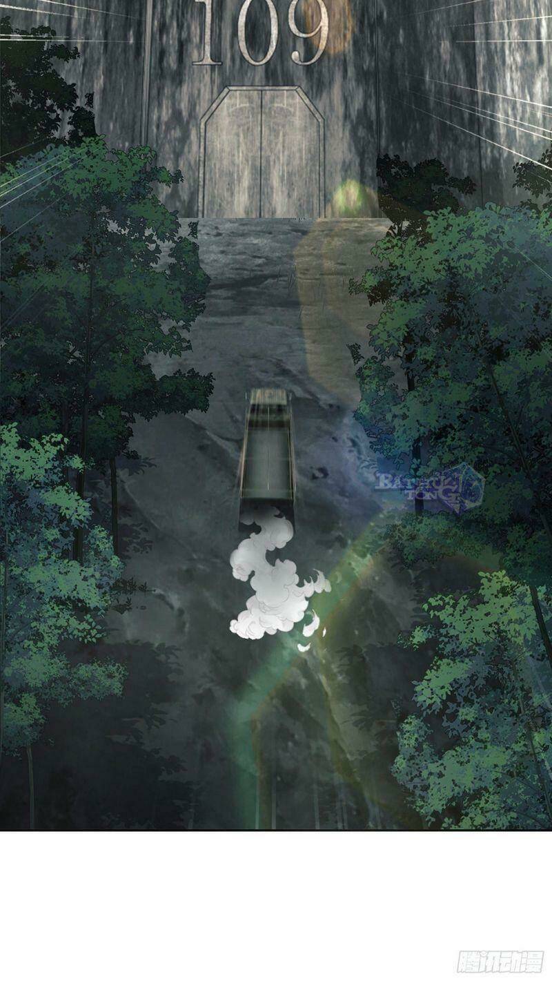 Đệ Nhất Danh Sách Chap 62 - Next Chap 63