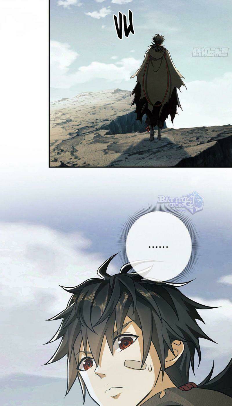 Đệ Nhất Danh Sách Chap 62 - Next Chap 63