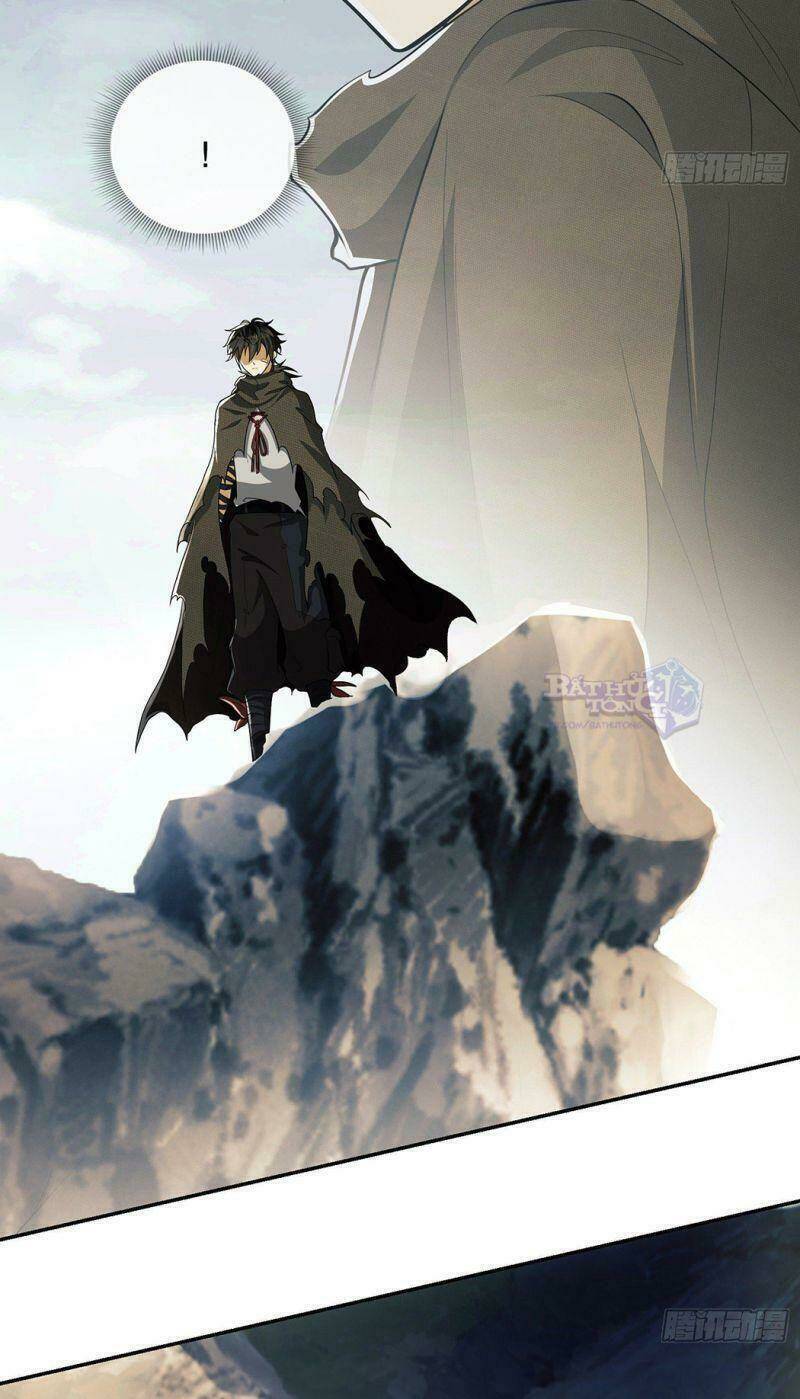 Đệ Nhất Danh Sách Chap 62 - Next Chap 63