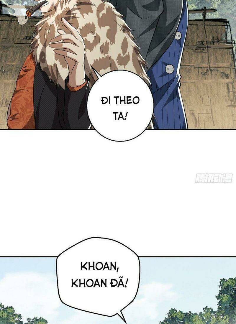 Đệ Nhất Danh Sách Chap 63 - Next Chap 64