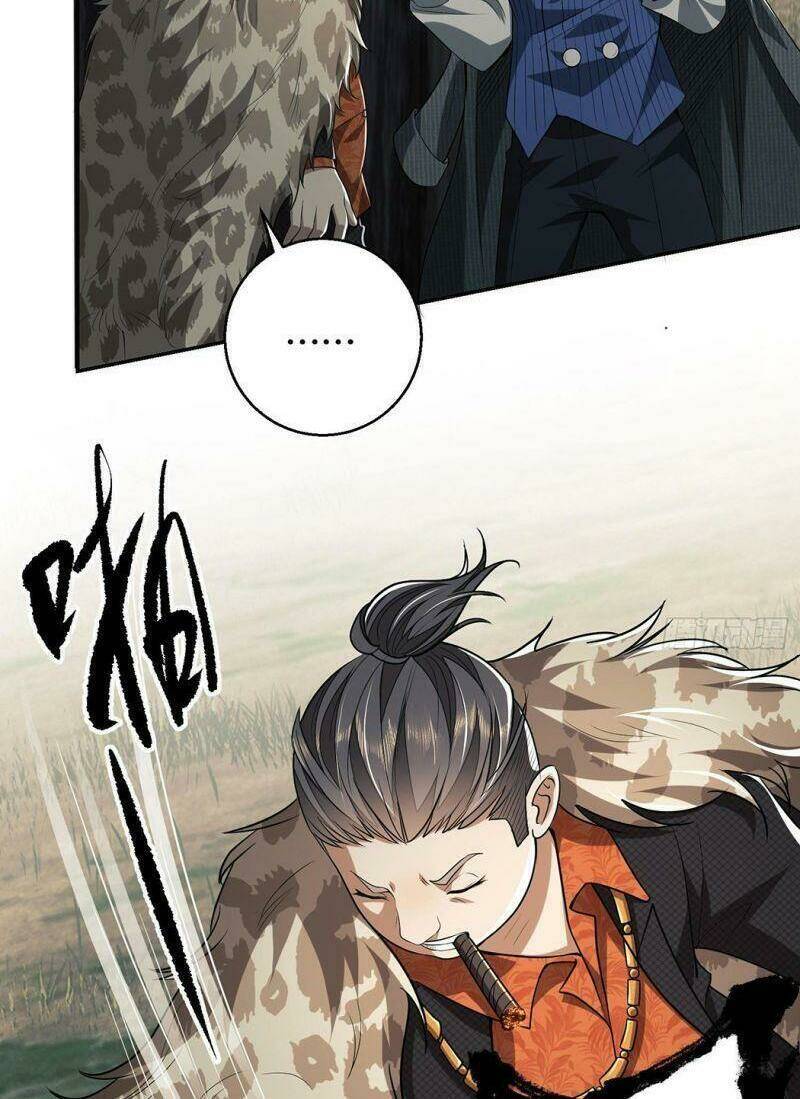Đệ Nhất Danh Sách Chap 63 - Next Chap 64