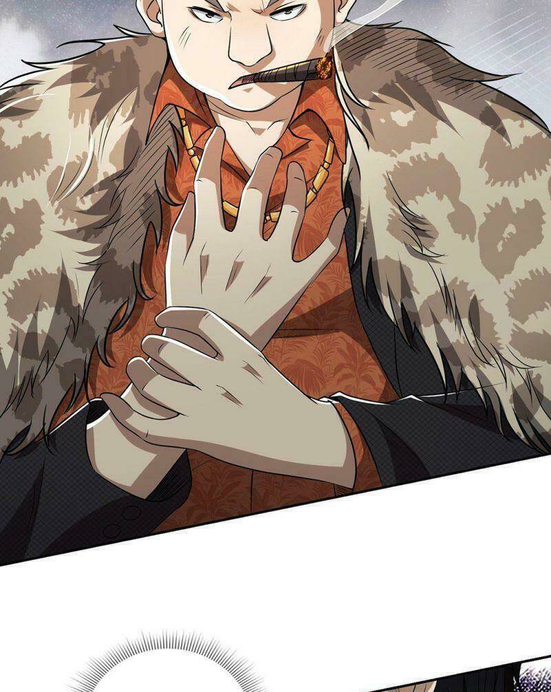 Đệ Nhất Danh Sách Chap 63 - Next Chap 64