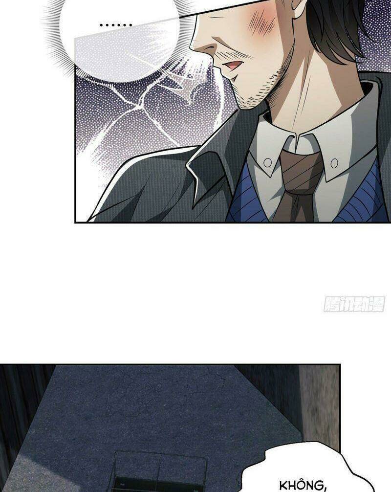 Đệ Nhất Danh Sách Chap 63 - Next Chap 64
