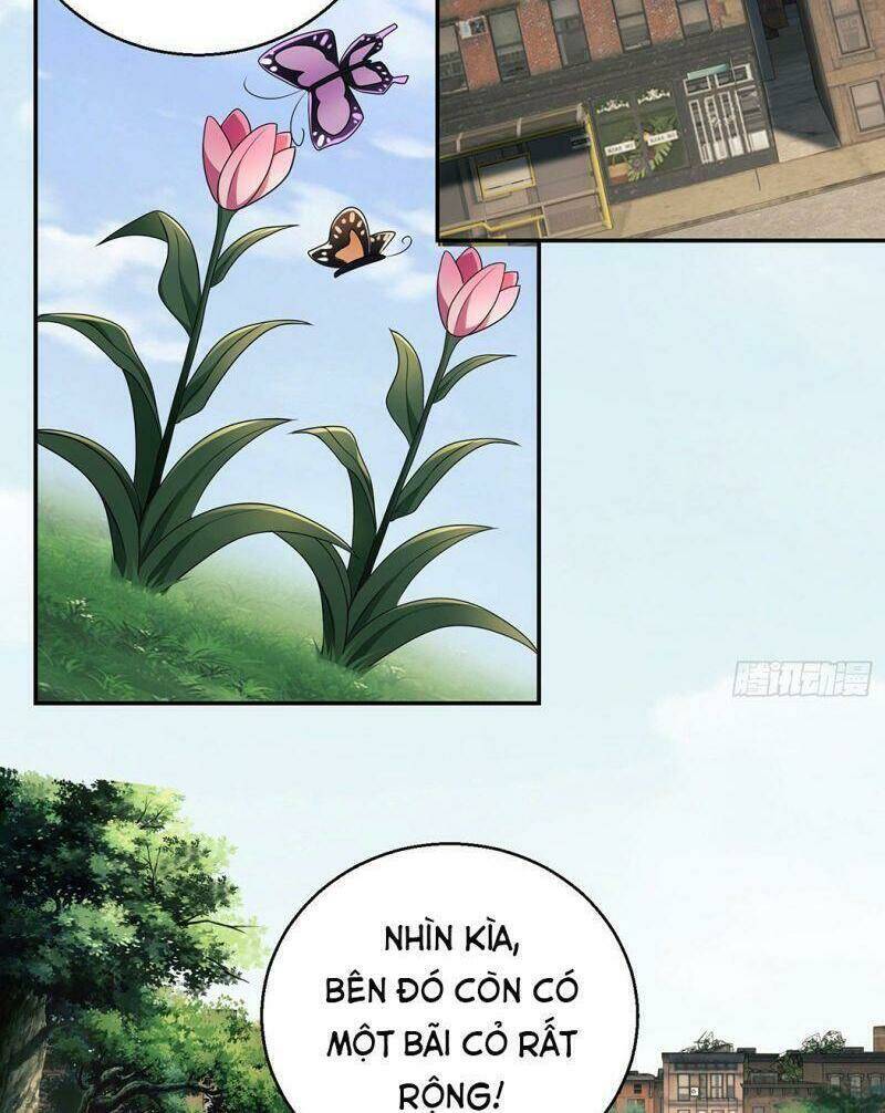 Đệ Nhất Danh Sách Chap 63 - Next Chap 64
