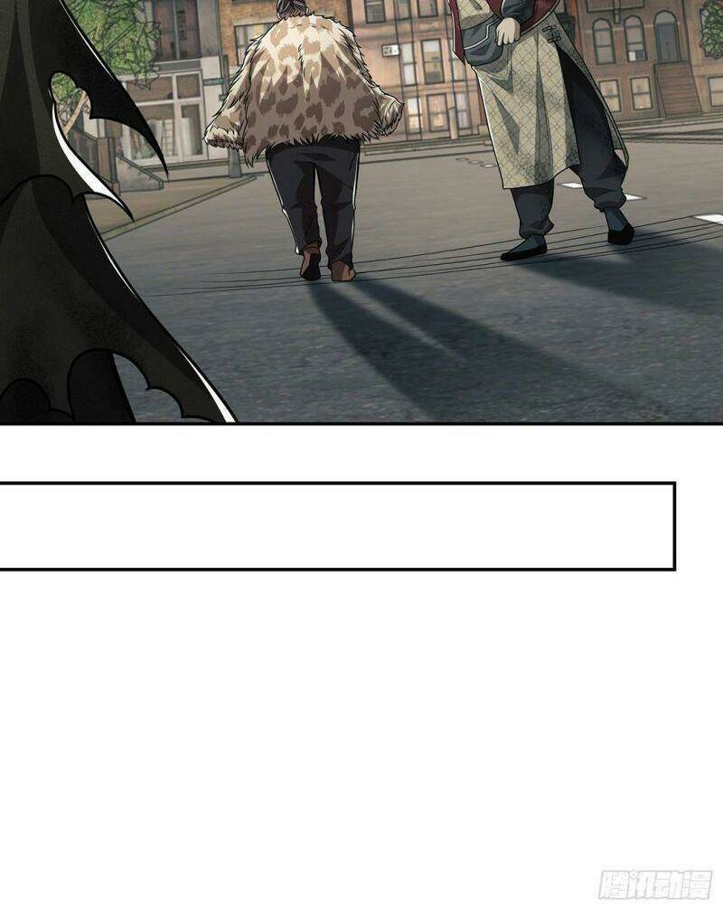 Đệ Nhất Danh Sách Chap 63 - Next Chap 64