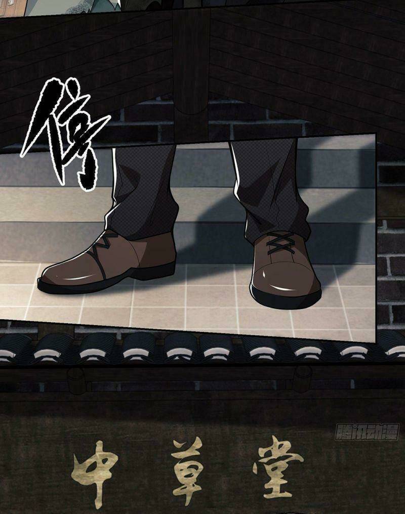 Đệ Nhất Danh Sách Chap 63 - Next Chap 64