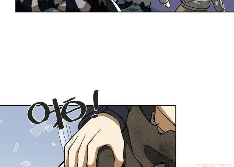 Đệ Nhất Danh Sách Chap 64 - Next Chap 65
