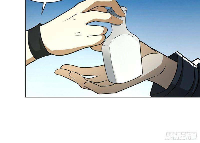 Đệ Nhất Danh Sách Chap 64 - Next Chap 65