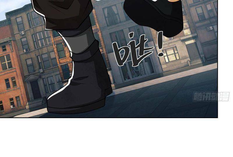 Đệ Nhất Danh Sách Chap 64 - Next Chap 65