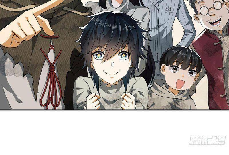 Đệ Nhất Danh Sách Chap 64 - Next Chap 65