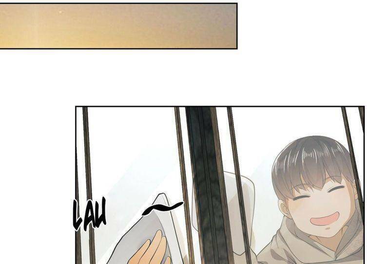 Đệ Nhất Danh Sách Chap 64 - Next Chap 65