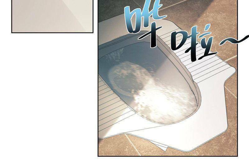 Đệ Nhất Danh Sách Chap 64 - Next Chap 65