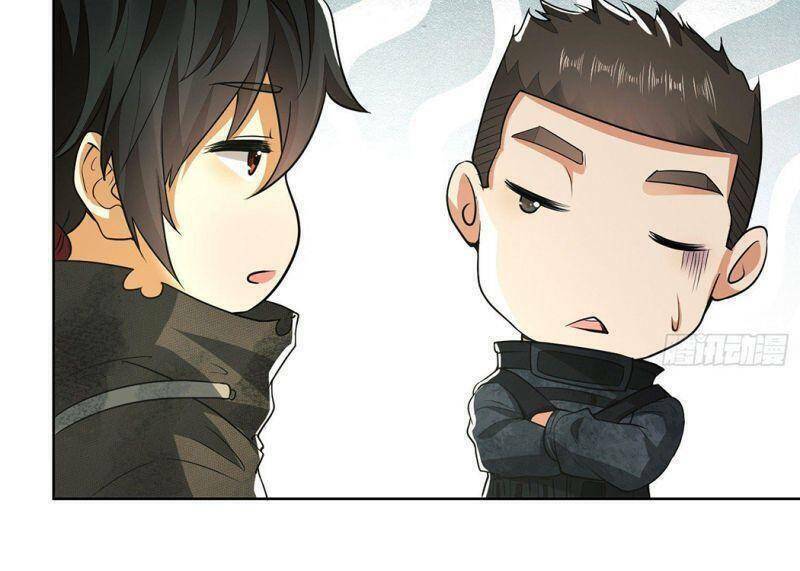 Đệ Nhất Danh Sách Chap 64 - Next Chap 65