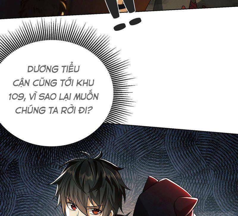Đệ Nhất Danh Sách Chap 64 - Next Chap 65