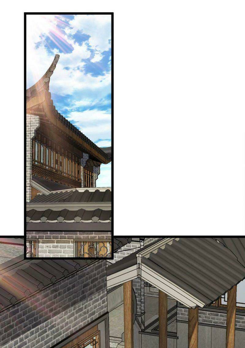 Đệ Nhất Danh Sách Chap 65 - Next Chap 66